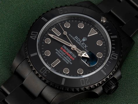 rolex pro hunter watches|rolex military submariner.